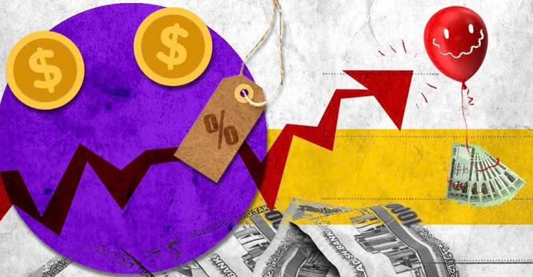 ডিসেম্বরে বাংলাদেশের মূল্যস্ফীতি বেড়ে ৮ দশমিক ৪৯ শতাংশ