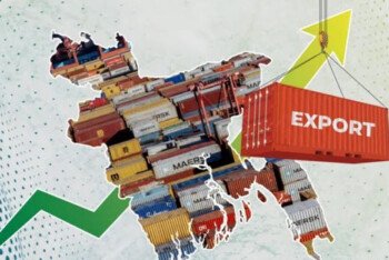 তিন বছরে সরাসরি ৫ বিলিয়ন ডলার রপ্তানির সম্ভাবনা দেখছে বাংলাদেশের অ্যাকসেসরিজ খাত