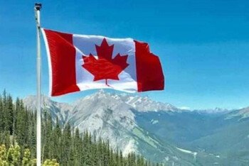 নাগরিকত্ব সংক্রান্ত নতুন নিয়ম চালু করলো কানাডা