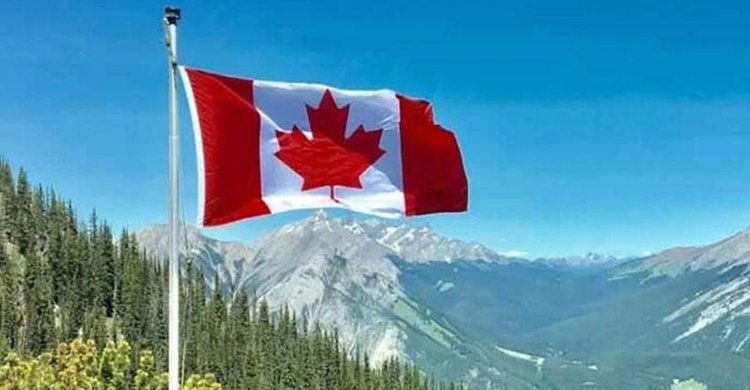 নাগরিকত্ব সংক্রান্ত নতুন নিয়ম চালু করলো কানাডা