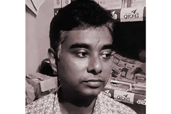 ফের খুন বাংলাদেশে! ধারালো অস্ত্র দিয়ে কোপানোর পর জ্বালিয়ে দেওয়া হয় শরীয়তপুরের খোকন দাসকে, মৃত্যু শনিবার