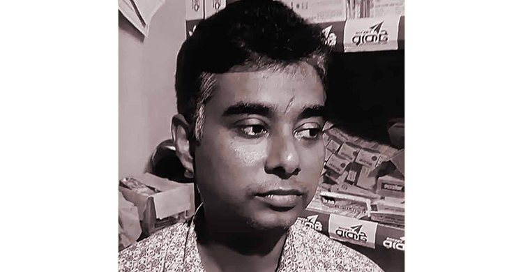 ফের খুন বাংলাদেশে! ধারালো অস্ত্র দিয়ে কোপানোর পর জ্বালিয়ে দেওয়া হয় শরীয়তপুরের খোকন দাসকে, মৃত্যু শনিবার