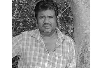 বাংলাদেশে ফের চলল গুলি! লক্ষ্য বিএনপি নেতা, খোকন দাসের মৃত্যুর দিনে খুন আরও এক প্রৌঢ়