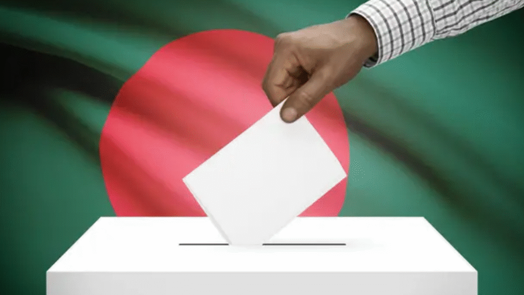 বাড়ছে সহিংসতা, বাংলাদেশে সুষ্ঠু নির্বাচন নিয়ে শঙ্কা