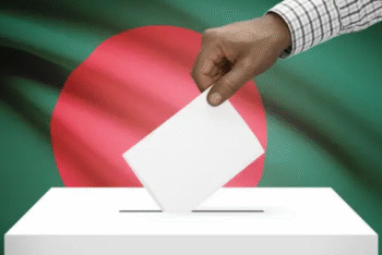 বাড়ছে সহিংসতা, বাংলাদেশে সুষ্ঠু নির্বাচন নিয়ে শঙ্কা