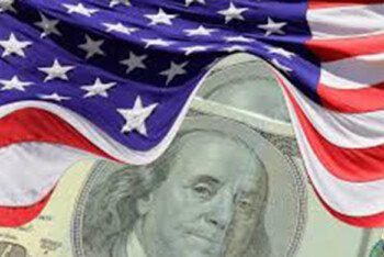 যুক্তরাষ্ট্র থেকে পাঠানো রেমিট্যান্সের উপর ১% ফেডারেল ট্যাক্স ১ জানুয়ারি থেকে কার্যকর