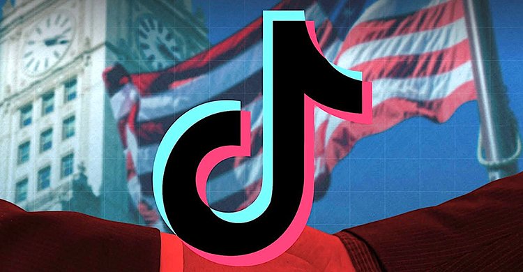 যুক্তরাষ্ট্রে নিষেধাজ্ঞা এড়াতে নতুন এক যৌথ উদ্যোগ (জয়েন্ট ভেঞ্চার) চূড়ান্ত করেছে জনপ্রিয় ভিডিও শেয়ারিং অ্যাপ