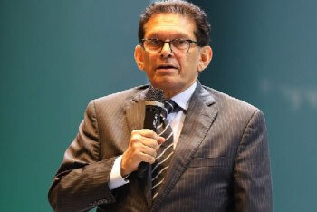 যুক্তরাষ্ট্রে ভিসা বন্ডের প্রেক্ষাপটে ব্যবসায়ীদের ভ্রমণ সহজ করার আহবান বাংলাদেশের