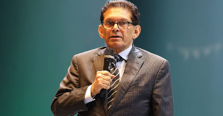 যুক্তরাষ্ট্রে ভিসা বন্ডের প্রেক্ষাপটে ব্যবসায়ীদের ভ্রমণ সহজ করার আহবান বাংলাদেশের