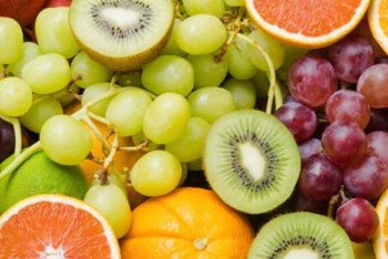 শরীর থেকে খারাপ কোলেস্টেরল বের করে দেয় যে ৫ ফল