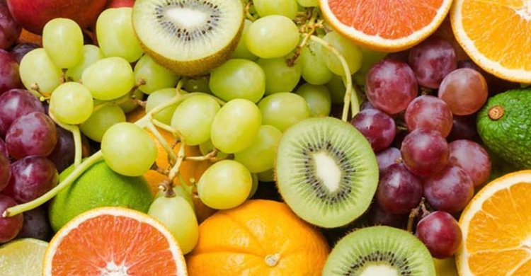 শরীর থেকে খারাপ কোলেস্টেরল বের করে দেয় যে ৫ ফল