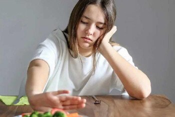 শরীর ফিট রাখতে উপবাস থাকা কি ভালো?