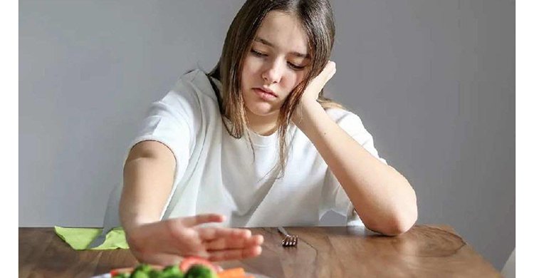 শরীর ফিট রাখতে উপবাস থাকা কি ভালো?