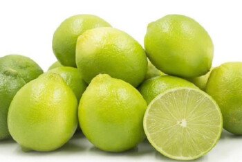 সকালে খালি পেটে লেবুপানি খাওয়া কি আসলেই ভালো