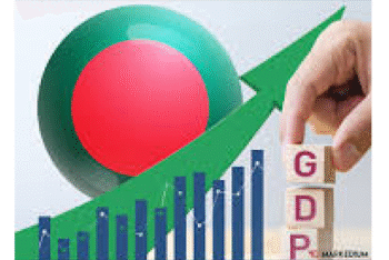 ২০২৬ অর্থবছরে বাংলাদেশের প্রবৃদ্ধির পূর্বাভাস কমিয়ে ৪.৬% করল বিশ্বব্যাংক
