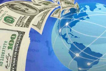 ৬ মাসে প্রবাসীরা বাংলাদেশে পাঠিয়েছেন ১৬.২৬ বিলিয়ন ডলার