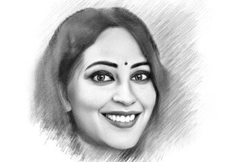 নতুন বন্দোবস্তে কতটা বৈষম্যহীন বাংলাদেশ পেলাম