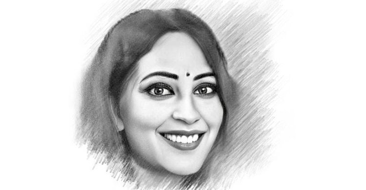 নতুন বন্দোবস্তে কতটা বৈষম্যহীন বাংলাদেশ পেলাম