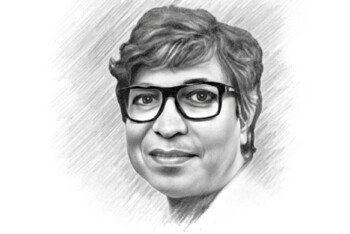 বাংলাদেশে নির্বাচন কি তাহলে মধ্য ও ডানপন্থার লড়াইয়ের দিকে যাচ্ছে