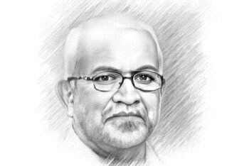 ট্রাম্পের প্রভাবে লাতিন আমেরিকা ক্রমে ডানদিকে মোড় নিচ্ছে