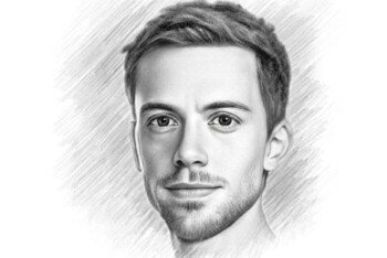 নতুন বিশ্বব্যবস্থা: রাশিয়া ও যুক্তরাষ্ট্রের ‘গোপন প্রস্তাব’ কি সত্য হতে চলেছে