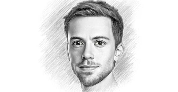 নতুন বিশ্বব্যবস্থা: রাশিয়া ও যুক্তরাষ্ট্রের ‘গোপন প্রস্তাব’ কি সত্য হতে চলেছে