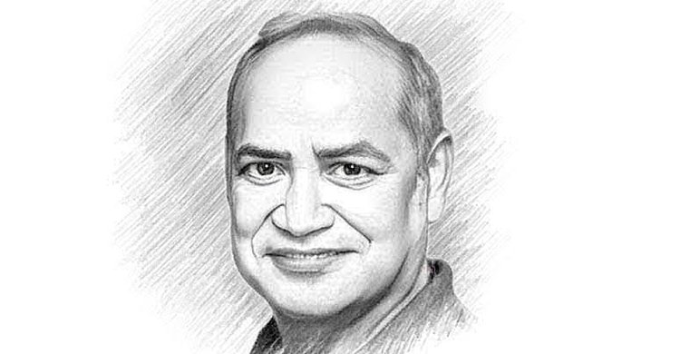 হাততালির রাজনীতিতে ভালো কথার জায়গা নেই