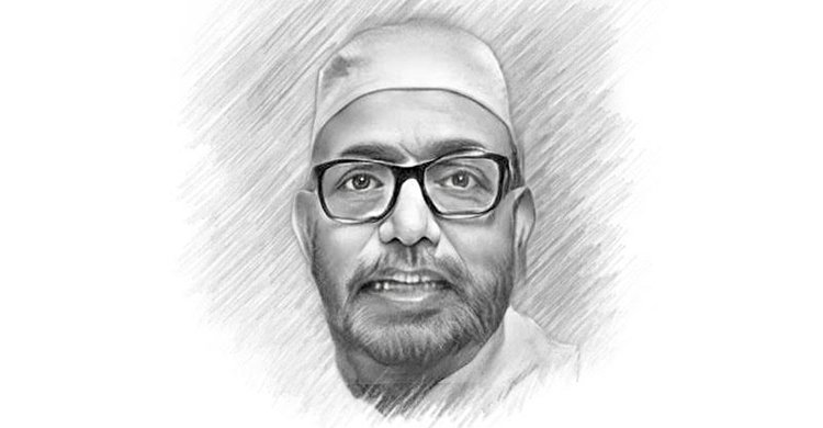 বাংলাদেশে ন্যায়বিচার প্রাপ্তির বাধাগুলো কী