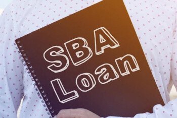 SBA EIDL লোন এর দায় পরিশোধে ব্যর্থতা ইমিগ্রেশন স্ট্যাটাসের জন্য বড় বিপদ ডেকে আনতে পারে