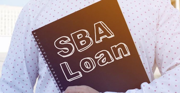 SBA EIDL লোন এর দায় পরিশোধে ব্যর্থতা ইমিগ্রেশন স্ট্যাটাসের জন্য বড় বিপদ ডেকে আনতে পারে