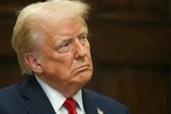 ভেনেজুয়েলায় ঢুকতে পারলে বিশ্বের ৫৫ শতাংশ তেল নিয়ন্ত্রণ করতে পারে যুক্তরাষ্ট্র বললেন ট্রাম্প