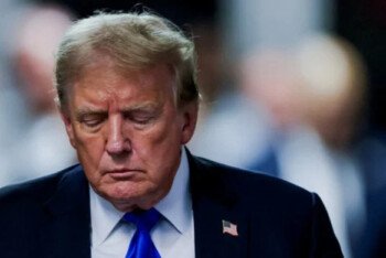 যুক্তরাষ্ট্রের কংগ্রেস কি পারবে ট্রাম্পের গ্রিনল্যান্ড দখল থামাতে?