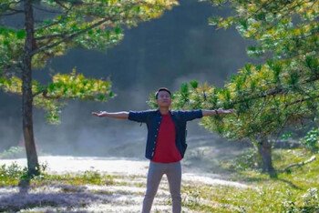 সূর্যের আলো শরীরের বিপাকক্রিয়া উন্নত করে