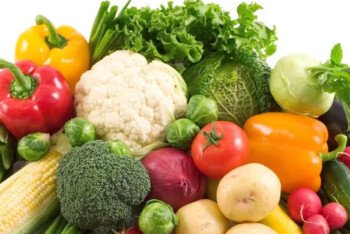 শীতে হার্ট ভালো রাখতে যা খেতে পারেন