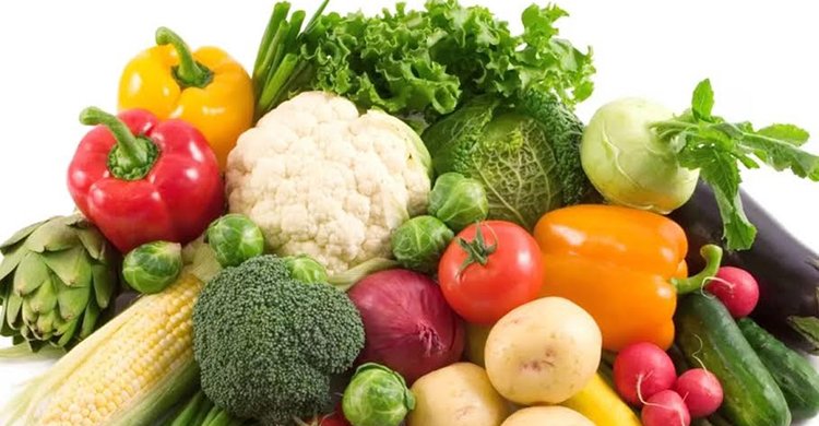 শীতে হার্ট ভালো রাখতে যা খেতে পারেন