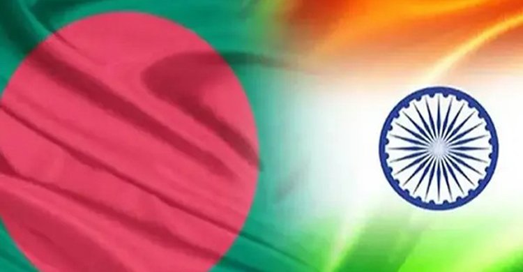 কূটনীতিকদের পরিবার ‘ফিরিয়ে নিচ্ছে’ ভারত, ঢাকাকে ‘শান্ত ও বাস্তবসম্মত’ পদক্ষেপের পরামর্শ বিশেষজ্ঞদের