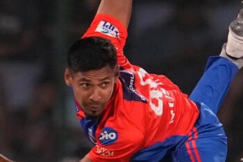 আইপিএল থেকে মুস্তাফিজ বাদ, কী প্রভাব ভারত-বাংলাদেশ সম্পর্কে?