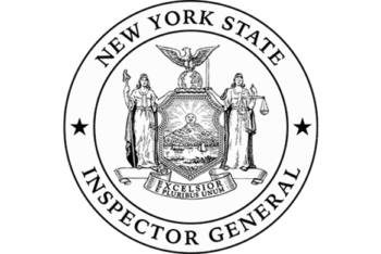 COVID-19- দুর্যোগ ত্রাণ প্রকল্পে চতুর্থ ডিগ্রির গ্র্যান্ড লুটপাট এবং ছোটখাটো চুরির জন্য দোষী সাব্যস্ত ৮ বাংলাদেশী সহ নয়জন- ক্ষতিপূরণ দেওয়ার নির্দেশ