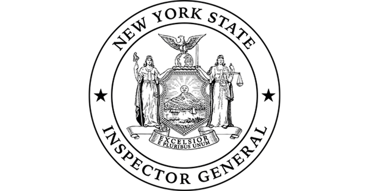 COVID-19- দুর্যোগ ত্রাণ প্রকল্পে চতুর্থ ডিগ্রির গ্র্যান্ড লুটপাট এবং ছোটখাটো চুরির জন্য দোষী সাব্যস্ত ৮ বাংলাদেশী সহ নয়জন- ক্ষতিপূরণ দেওয়ার নির্দেশ