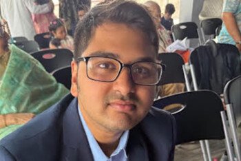 চিকিৎসা সহায়তা চাওয়ার পর এনওয়াইপিডি-র গুলিতে আহত ২২ বছর বয়সী বাংলাদেশি যুবকের পরিবার পুলিশের সহিংসতা ও দুর্ব্যবহারে ক্ষুব্ধ