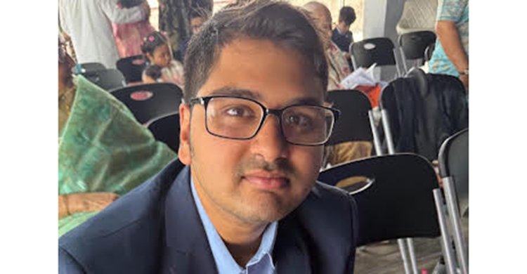 চিকিৎসা সহায়তা চাওয়ার পর এনওয়াইপিডি-র গুলিতে আহত ২২ বছর বয়সী বাংলাদেশি যুবকের পরিবার পুলিশের সহিংসতা ও দুর্ব্যবহারে ক্ষুব্ধ