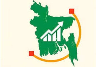 এলডিসি উত্তরণ পেছানো কতটা বাস্তবসম্মত