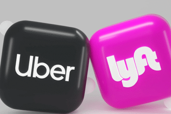 নিউ ইয়র্ক সিটি কাউন্সিল উবার, লিফটকে তাদের অ্যাপ থেকে চালকদের বাদ দেওয়ার ক্ষেত্রে সীমা আরোপ করেছে
