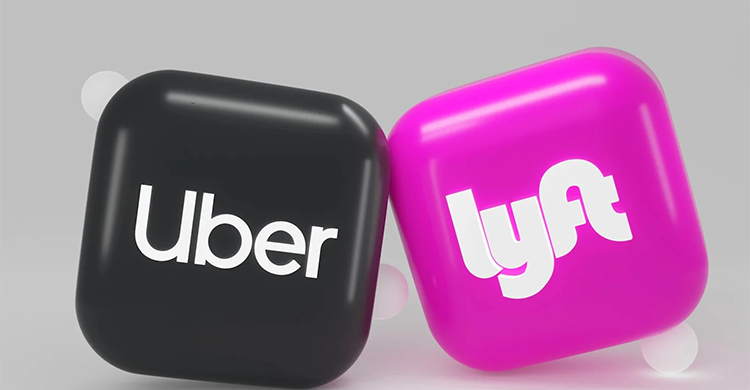 নিউ ইয়র্ক সিটি কাউন্সিল উবার, লিফটকে তাদের অ্যাপ থেকে চালকদের বাদ দেওয়ার ক্ষেত্রে সীমা আরোপ করেছে