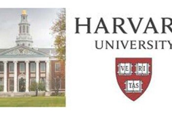 হামাসের পক্ষে অবস্থান নেওয়ায় হার্ভাডের ফান্ডিং বন্ধ জানালো পেন্টাগন