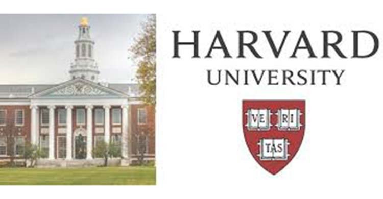 হামাসের পক্ষে অবস্থান নেওয়ায় হার্ভাডের ফান্ডিং বন্ধ জানালো পেন্টাগন