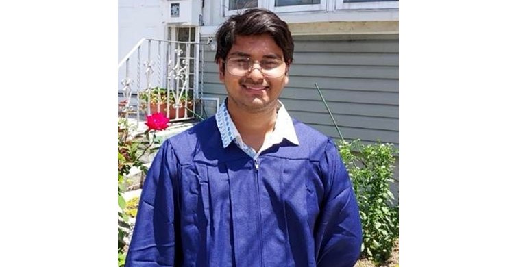 কুইন্স হাসপাতালের বিছানা থেকে জাবেজ চক্রবর্তীর গ্রেপ্তার-মামলায় কমিউনিটিতে ক্ষোভ, প্রত্যাহরের দাবী পরিবারের