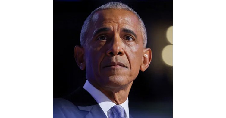 রাজনীতি থেকে শিষ্টাচার হারিয়ে গেছে, ওবামাকে ‘বানর’ হিসেবে চিত্রিত করা ট্রাম্পের ভিডিওর কড়া সমালোচনা