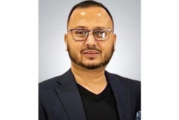 বৃহত্তর লাকসাম ফাউন্ডেশন ইউএসএ ইনক-এর নতুন কার্যনির্বাহী কমিটি কমিটি গঠিত, নুরে আলম সভাপতি ও হুমায়ুন কবির সাধারণ সম্পাদক