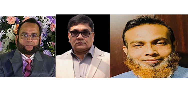 টাঙ্গাইল সোসাইটি ইউএসএ’র ইফতার ১ মার্চ, নতুন কমিটির সভাপতি আশরাফুল আলম জঙ্গী, সম্পাদক আরিফ, কোষাধ্যক্ষ রাজ্জাক